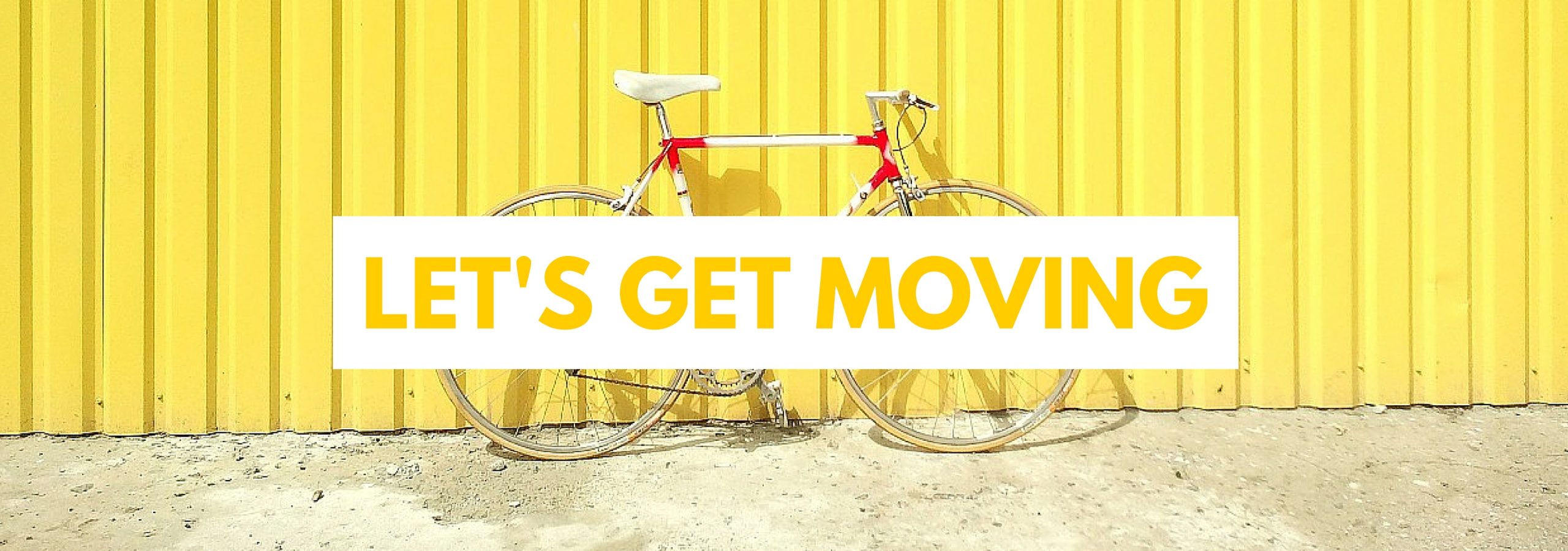 Movement Is Medicine! Get Moving 1 scaled Movement Is Medicine!