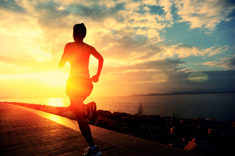 running_side_stiches
