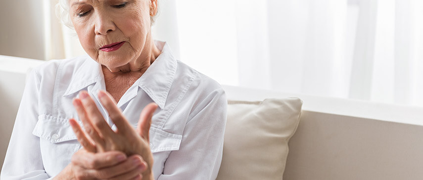 Tips to Treat Your Arthritis Pain arthritis 2 Tips to Treat Your Arthritis Pain