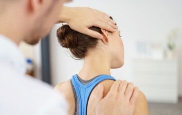 Chronic headache treatment in Saint Peters, MO specialty image4 Chronic headache treatment in Saint Peters, MO