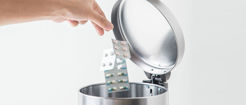 Want to treat arthritis pain without the meds? Look to a physical therapist Treating arthritis without medicine want to treat arthritis pain without the meds? look to a physical therapist arthritis