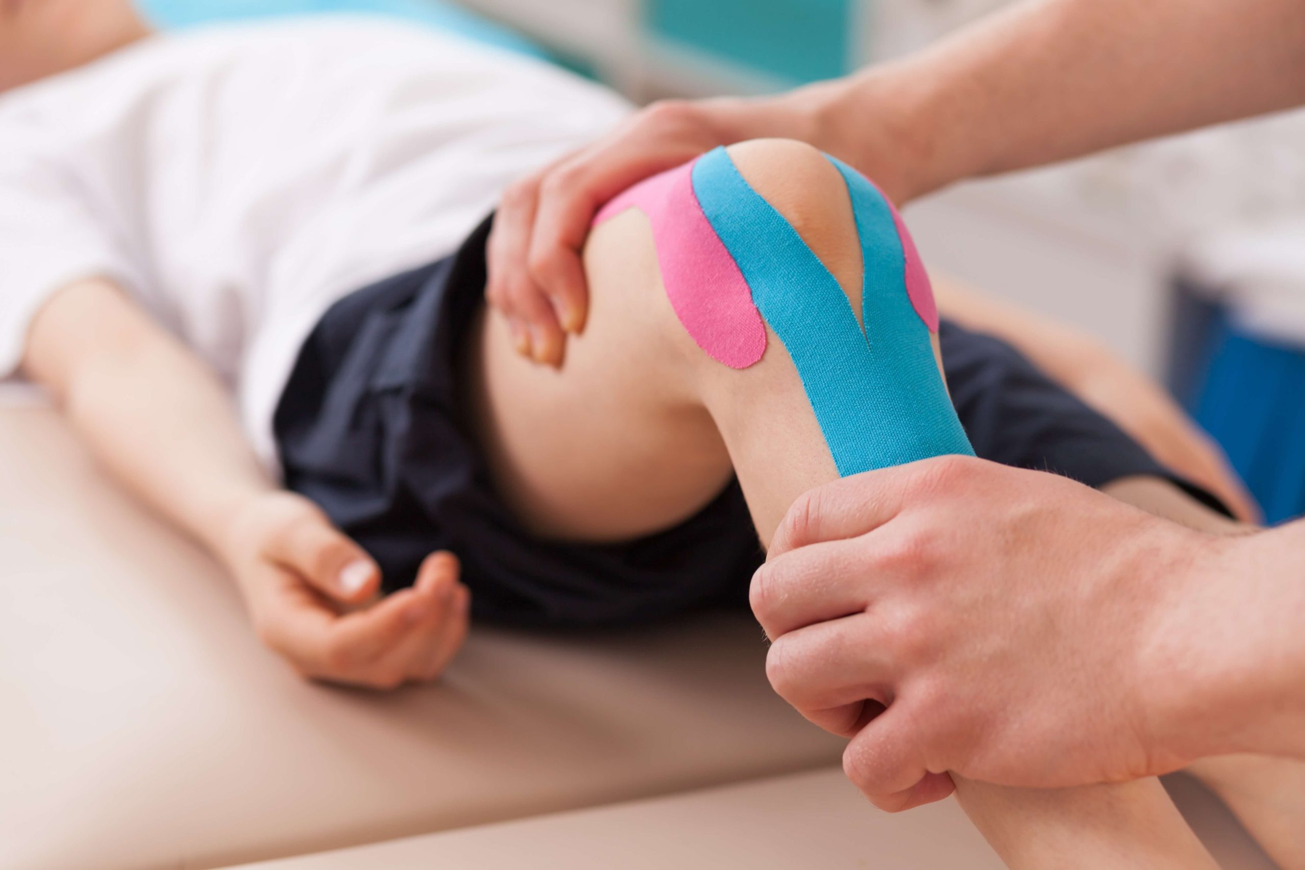 Knee pain treatment in Ellisville, MO shutterstock 346623602 scaled Knee pain treatment in Ellisville, MO
