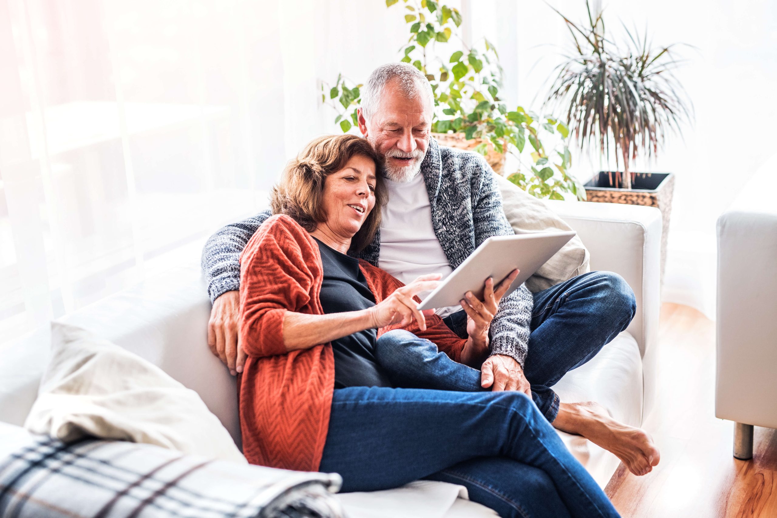 Make the most of your health care plan this holiday season shutterstock 1033720498 scaled Make the most of your health care plan this holiday season