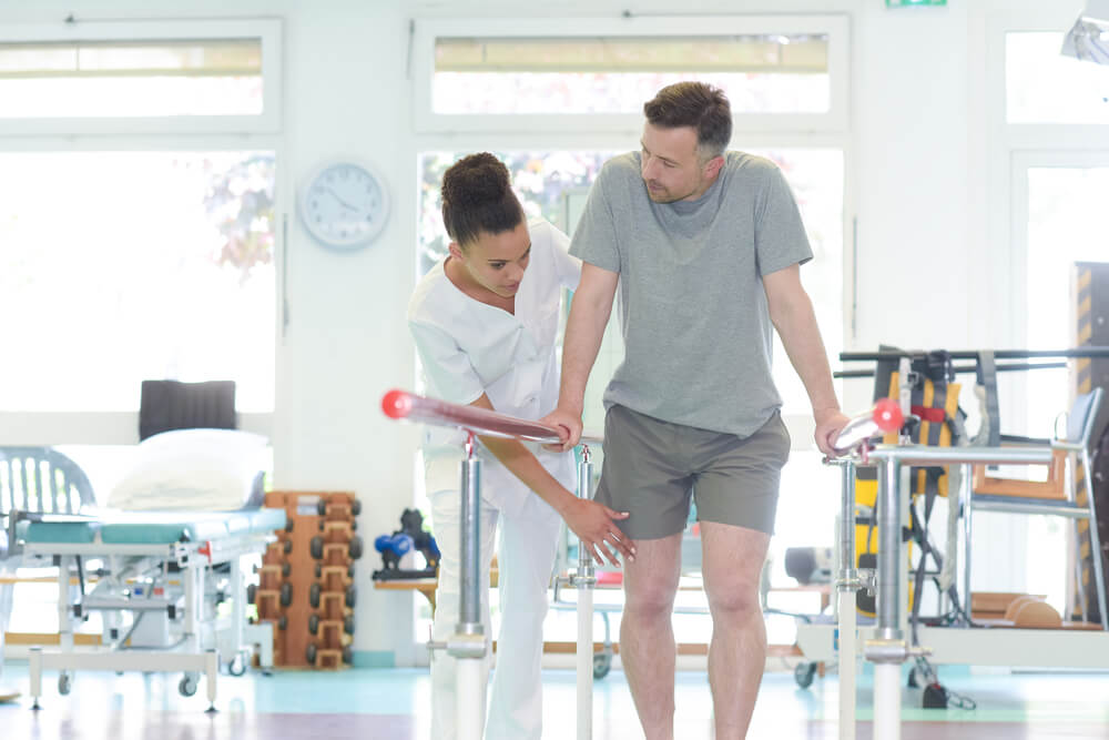 Three effective post-surgical physical therapy techniques post surgical physical therapy Three effective post-surgical physical therapy techniques