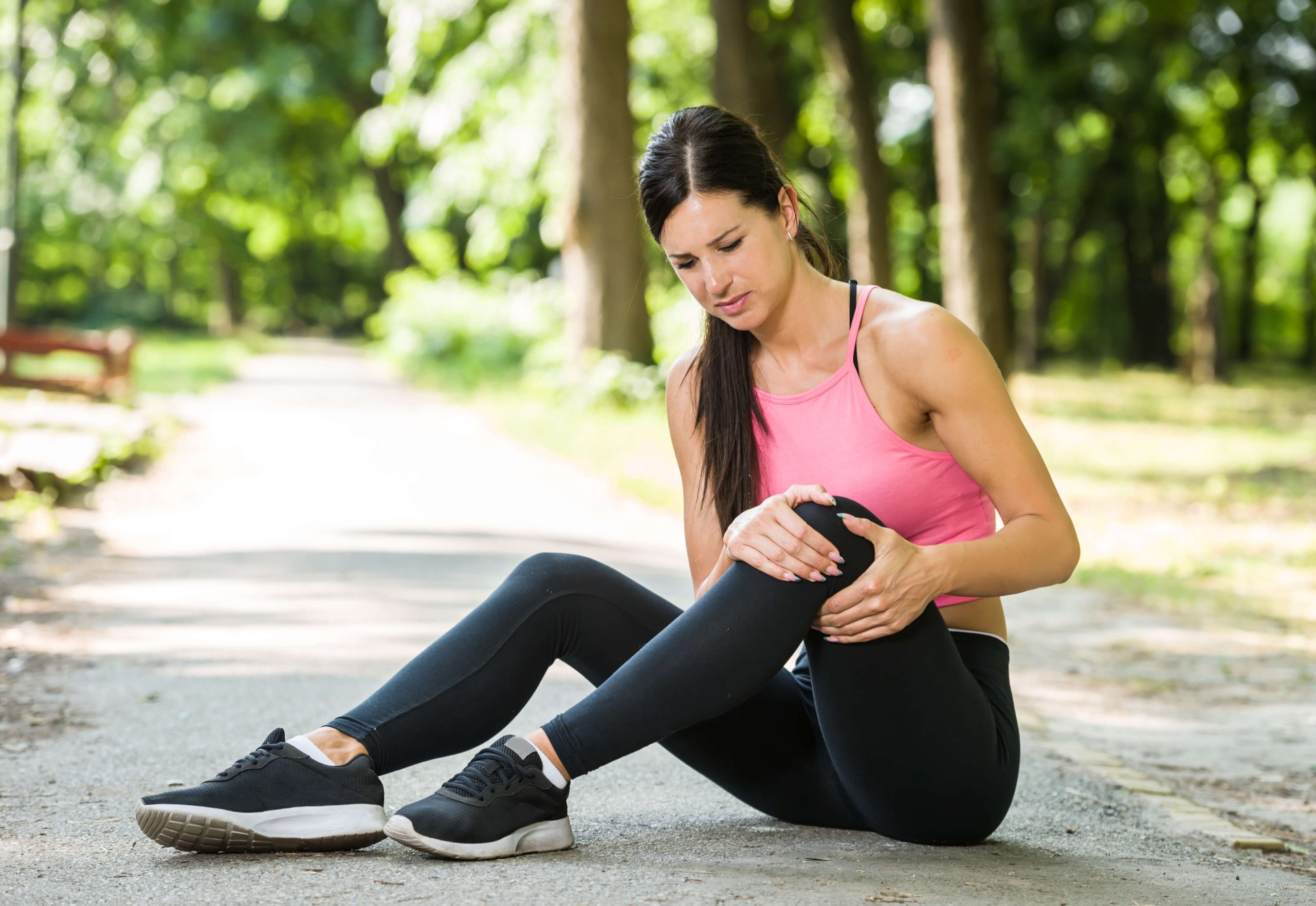 Knee pain treatment in Pt. Roberts, WA shutterstock 721619302 scaled Knee pain treatment in Pt. Roberts, WA