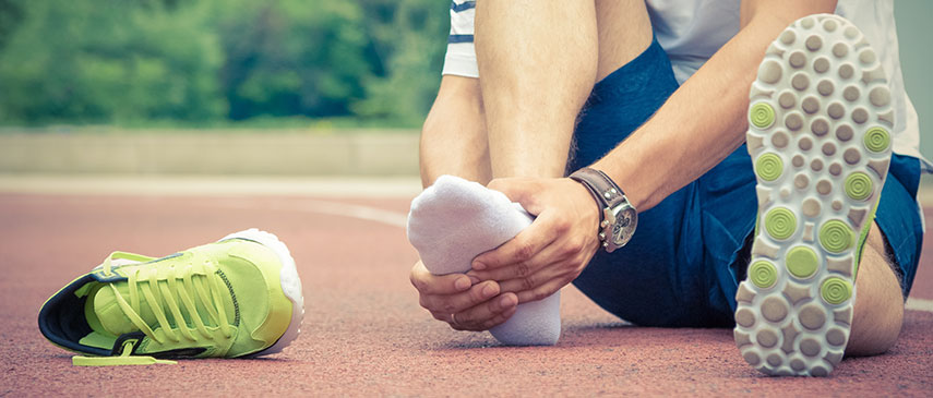 Don’t Let Pain Stop You From Getting Back in the Game! get back in the game Don’t Let Pain Stop You From Getting Back in the Game!