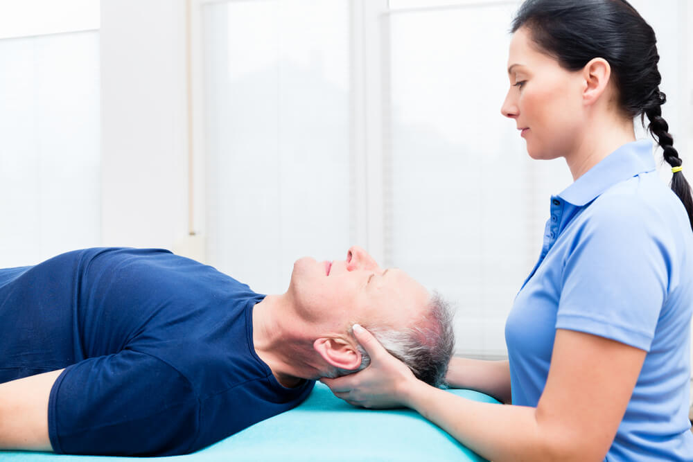 A trusted provider of chronic pain treatment in Harmony, PA