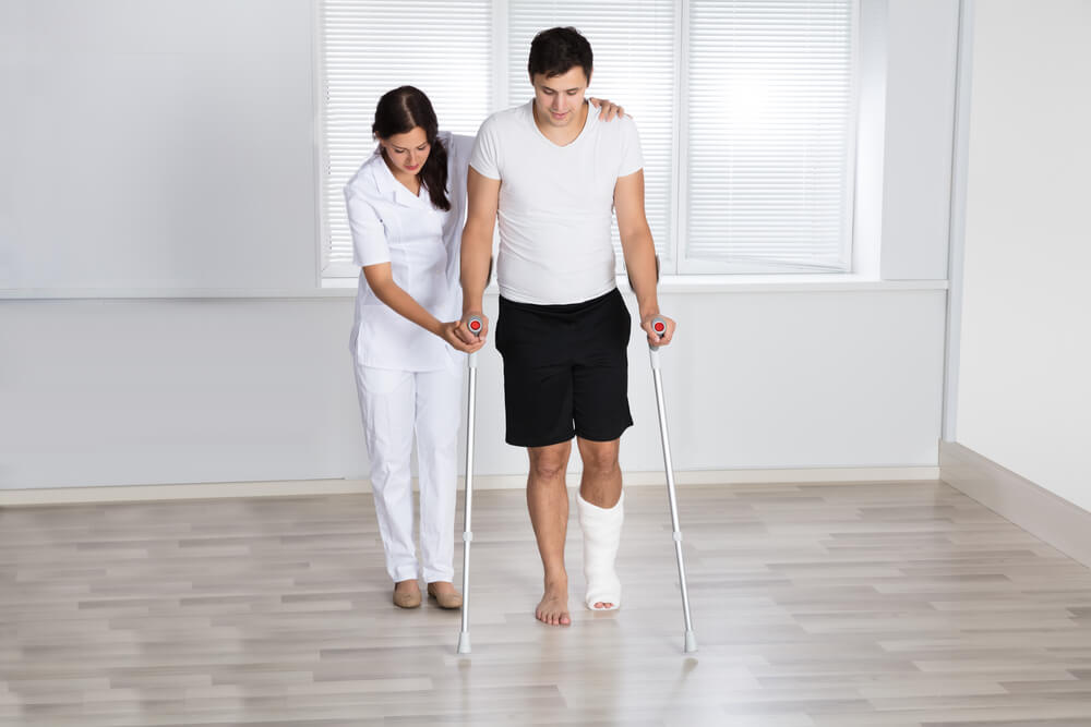 Here’s the science behind occupational therapy