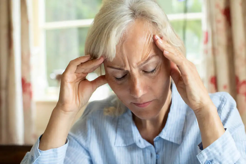Finding treatment for migraines in Allison Park, PA