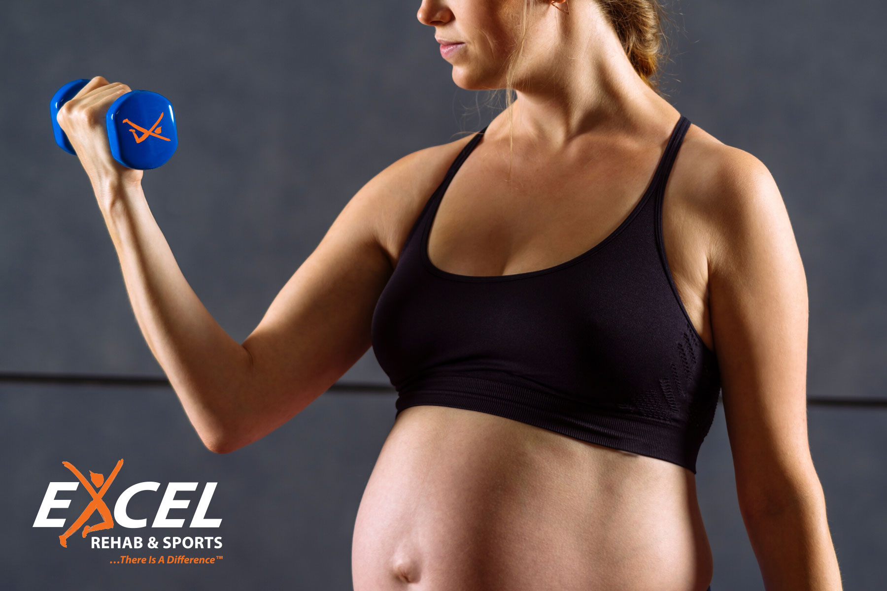 You are currently viewing Should I Exercise During Pregnancy?
