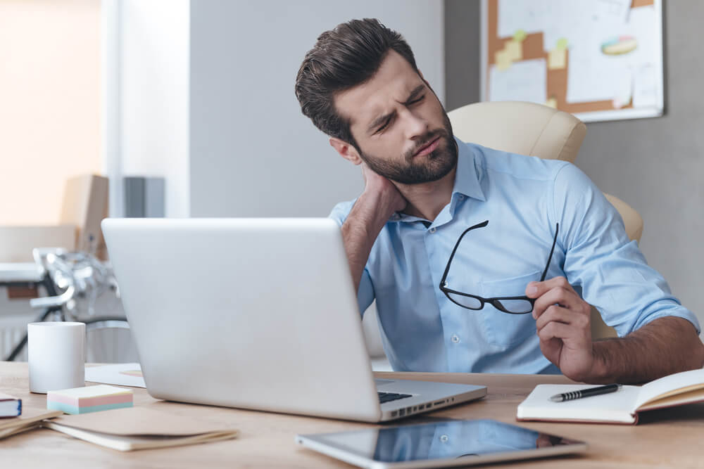 Three factors can extend therapy time after a car accident shutterstock 370347296 Three factors can extend therapy time after a car accident