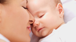 Read more about the article How Can Physical Therapy Help Postpartum?