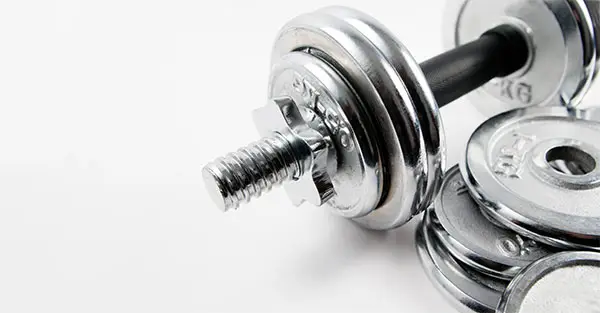 Blood Flow Restriction Therapy FAQs