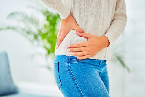 Looking for fibromyalgia treatment options? Try physical therapy
