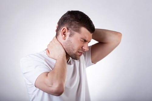 Can neck pain cause headaches? What can you do about it?