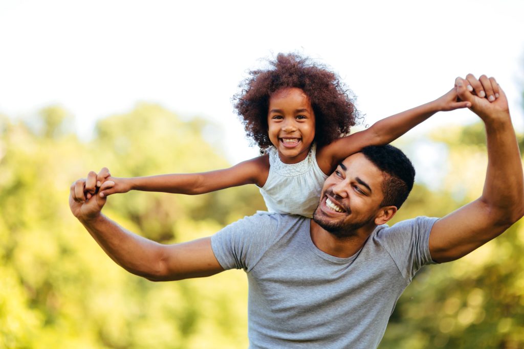 relieve the feeling of a tired jaw from tmd tmj