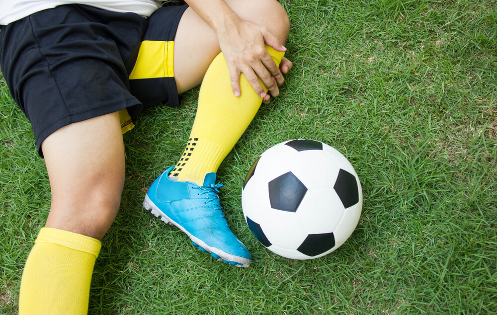 5 sports injuries that are the worst for athletes shutterstock 417438340 5 sports injuries that are the worst for athletes