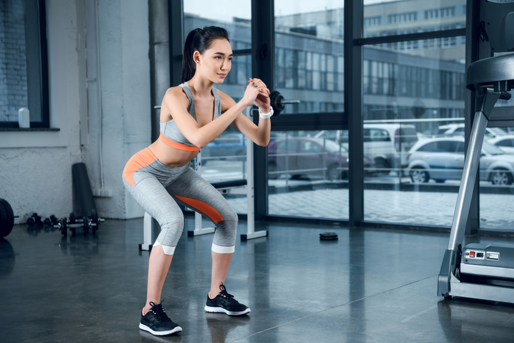4 things you can do at home to complement pelvic floor physical therapy shutterstock 1012243720 4 things you can do at home to complement pelvic floor physical therapy