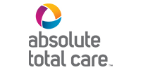 insurance-logo_absolutetotalcare
