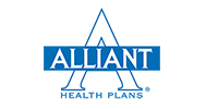 insurance-logo_alliant