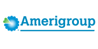 insurance-logo_amerigroup