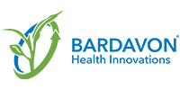 insurance-logo_bardavon