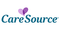 insurance-logo_caresource