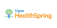 insurance-logo_cigna-healthspring