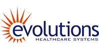 insurance-logo_evolutions
