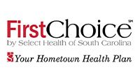 insurance-logo_firstchoiceselecthealth