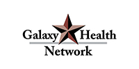 insurance-logo_galaxyhealthnetwork