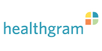insurance-logo_healthgram