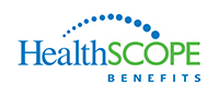 insurance-logo_healthscope