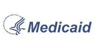insurance-logo_medicaid-1