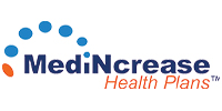 insurance-logo_medincrease