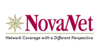 insurance-logo_novanet