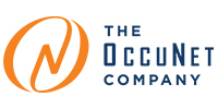 insurance-logo_occunet