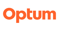 insurance-logo_optum