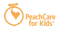 insurance-logo_peach care kids