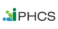 insurance-logo_phcs