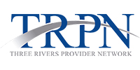 insurance-logo_threeriversprovier