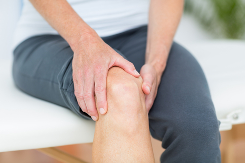 meniscal and articular cartilage injuries knee pain