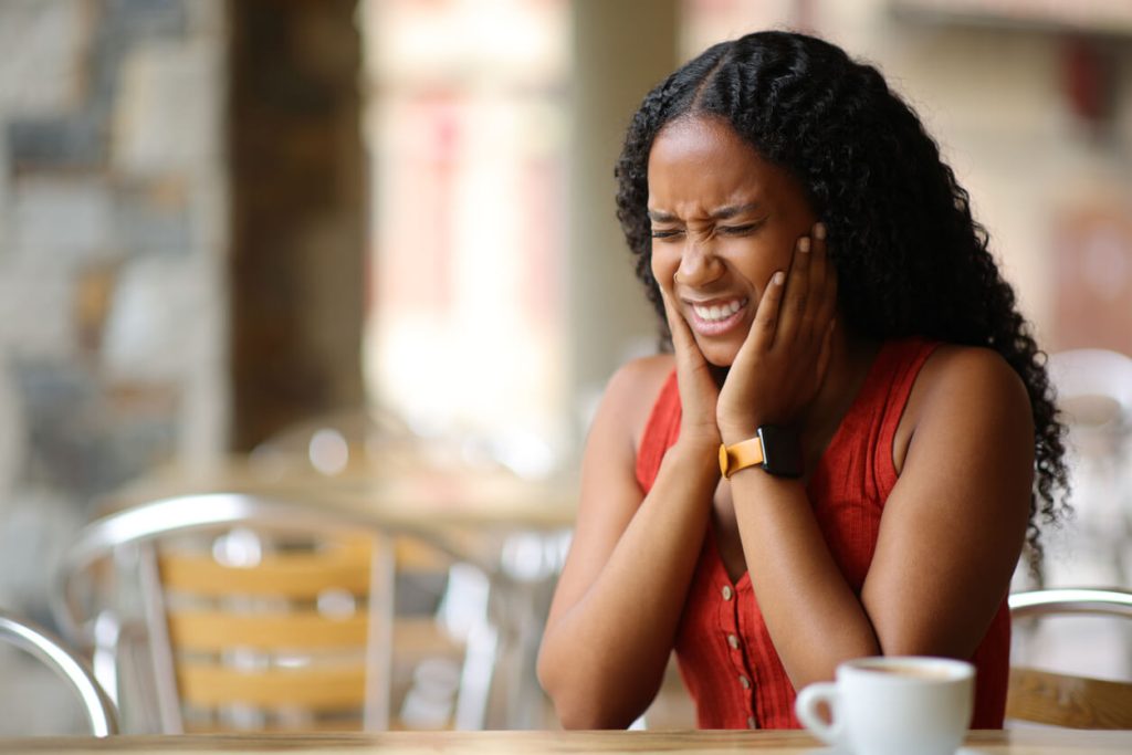 learn the differences between tmj and tmd, their symptoms, and how physical therapy can provide relief. discover how peak performance clinics offers direct access to tmj or tmd relief in raleigh, jackson, and coastal north carolina.