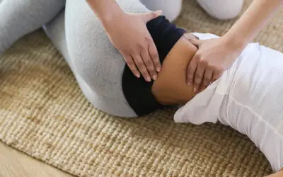 Can physical therapy exercises improve bursitis in the hips? hip bursitis can physical therapy exercises improve bursitis in the hips? hip pain
