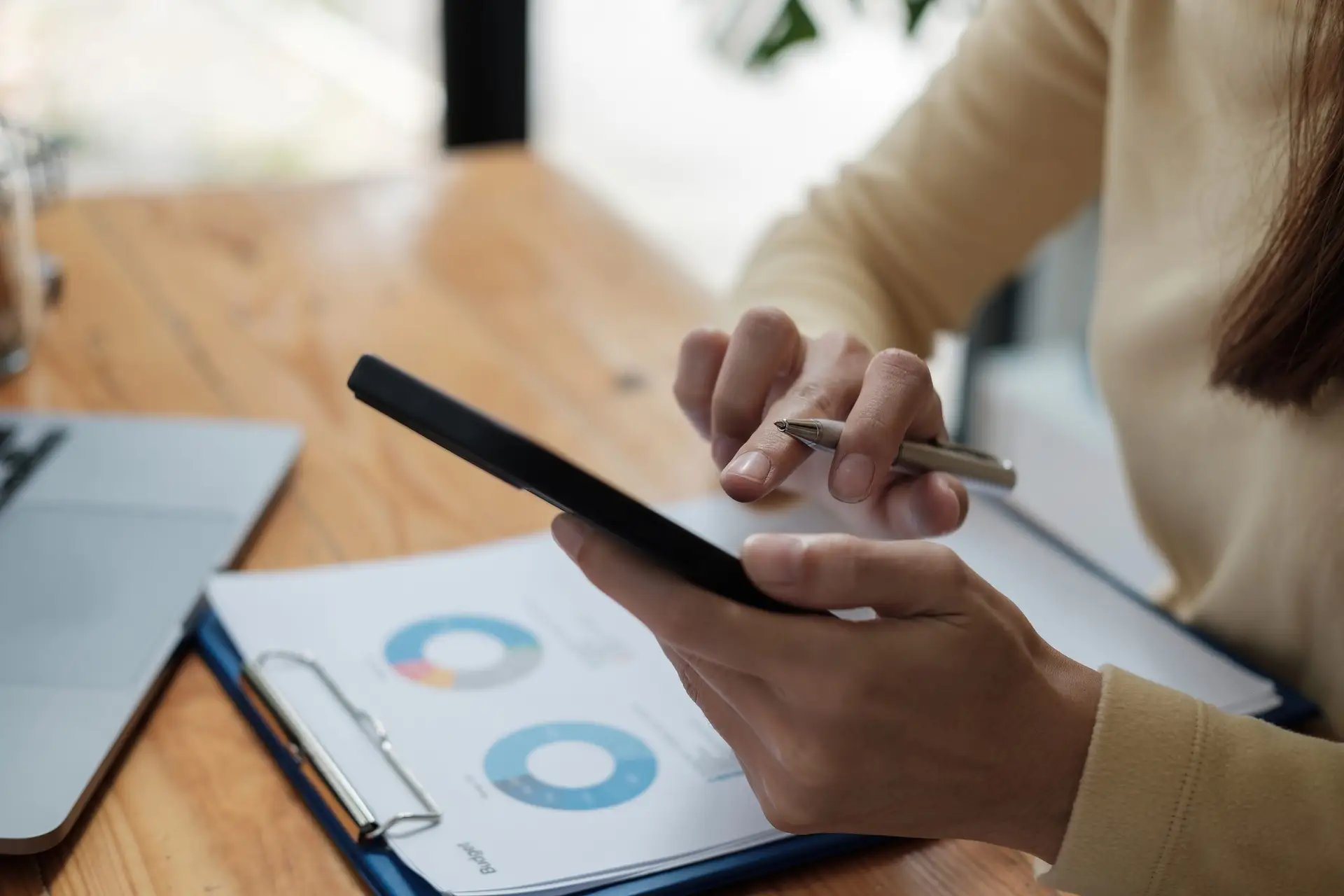 What every physical therapy practice's team should know about CPT ...