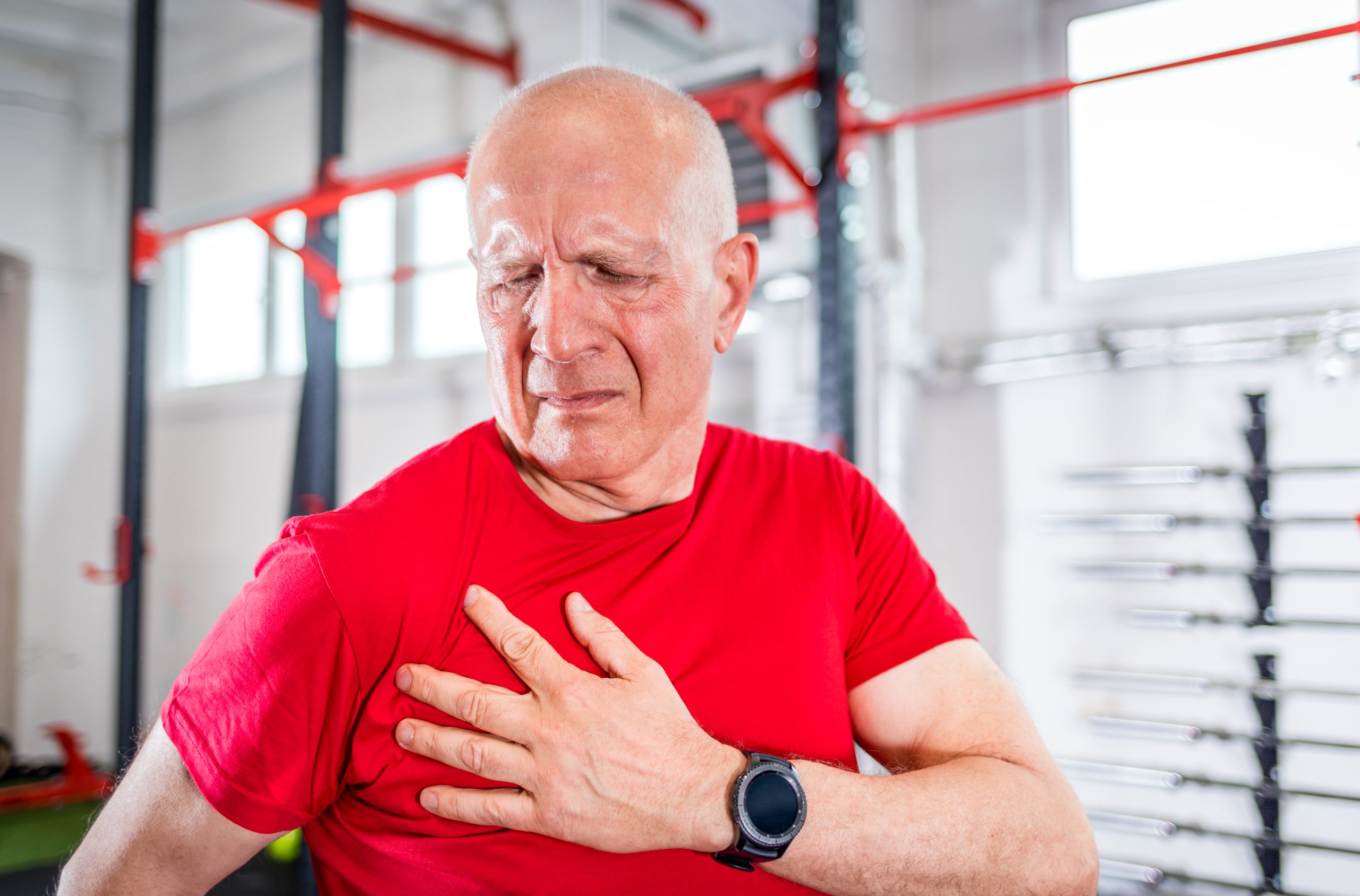 Does diabetes cause shoulder pain? does diabetes cause shoulder pain scaled Does diabetes cause shoulder pain?