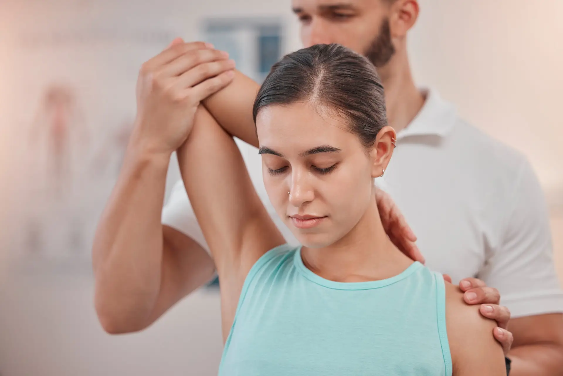Is it profitable to add a personal fitness trainer to your PT clinic?
