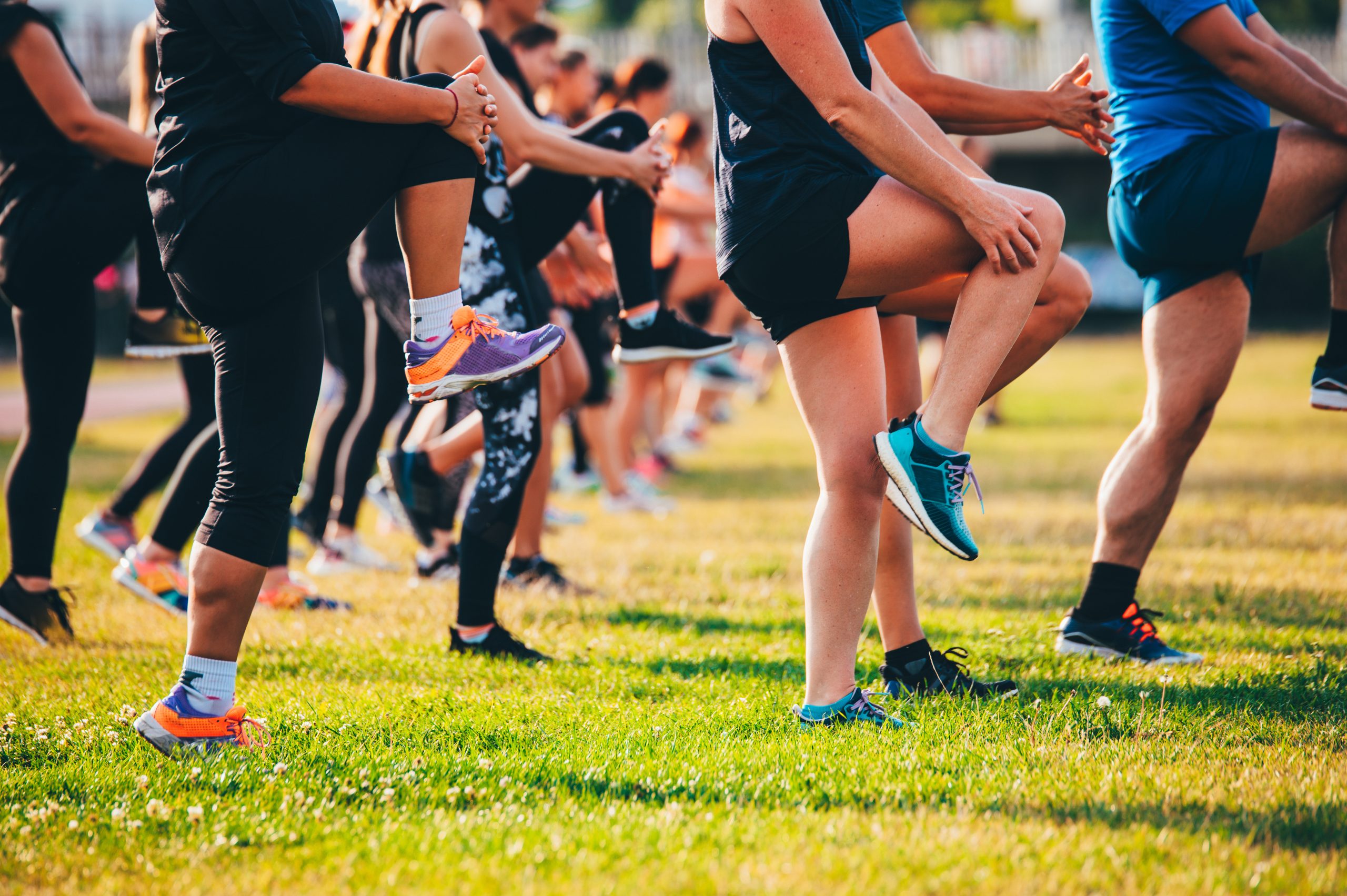 Improve Your Workout and Recovery With Dynamic Warm-Ups AdobeStock 498358996 scaled Improve Your Workout and Recovery With Dynamic Warm-Ups