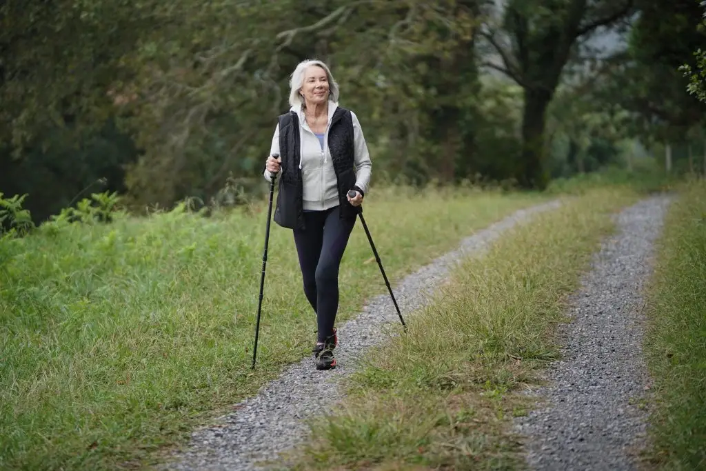 Does Exercise or Stretching Help With Arthritis? AdobeStock 229776626 does exercise or stretching help with arthritis? arthritis