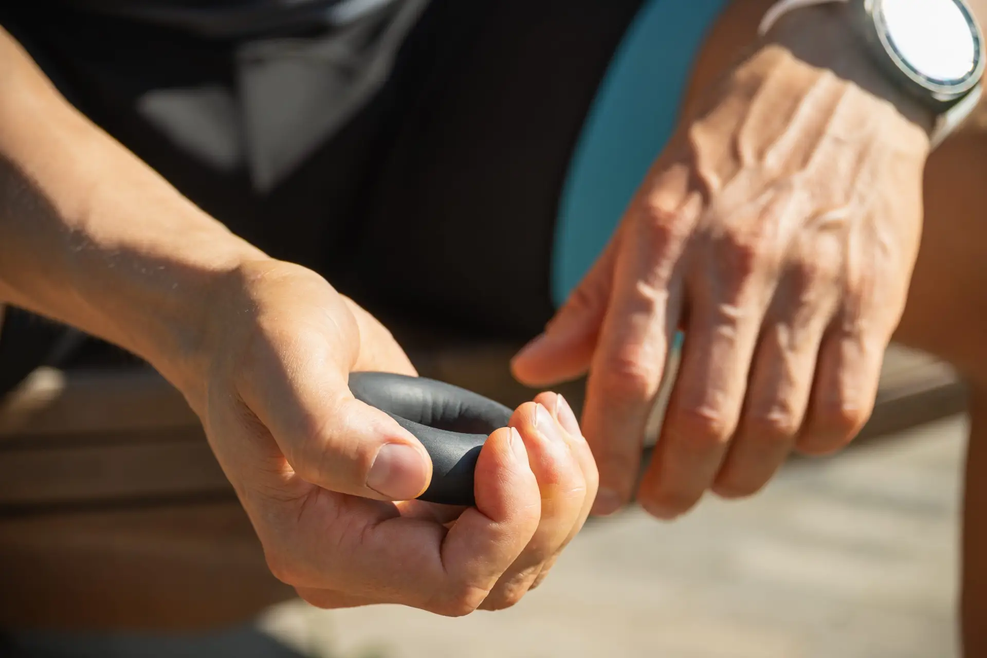 How to Treat Carpal Tunnel at Home